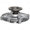 Four Seasons Isuzu Rodeo 94-93-Trooper 94-92/Toy 4Run Fan Clutch, 36925 36925 - alternate 2